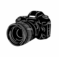 <b><font color=black>Photos</font></b>