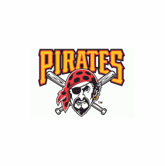 Pirates