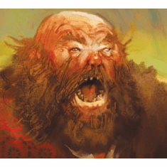 Pirates of the Barbary Coast John Ward Barbary Corsair Crew