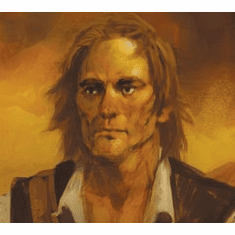 Pirates of the Barbary Coast Robert Surcouf French Crew