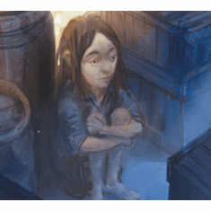 Pirates of the Revolution Castaway Treasure