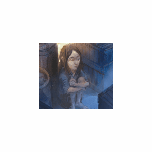 Pirates of the Revolution Castaway Treasure