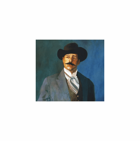 Pirates of the Revolution  'Diamond' Nelson Turner American Crew