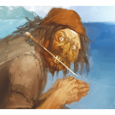 Pirates of the Revolution Divers Event