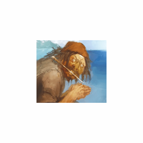 Pirates of the Revolution Divers Event