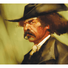 Pirates of the Revolution Jean Laffite Pirates Crew