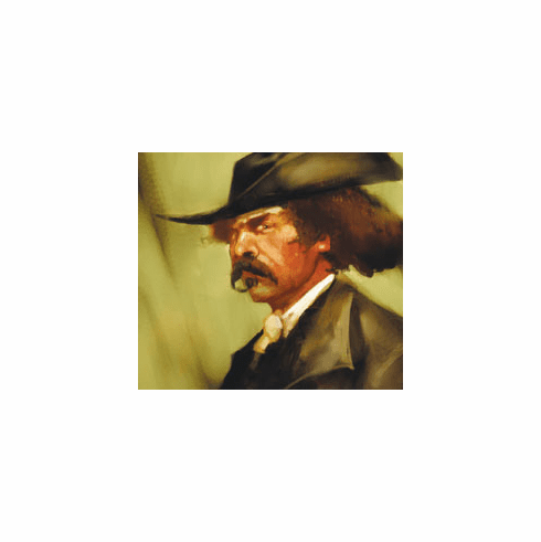 Pirates of the Revolution Jean Laffite Pirates Crew