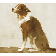 Pirates of the Revolution King George American Crew