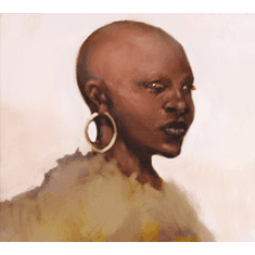 Pirates of the Revolution Lady Baptiste Pirates Crew