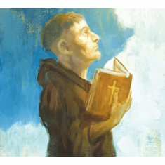 Pirates of the Revolution Missionary Treasure