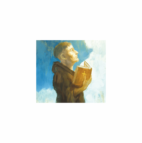 Pirates of the Revolution Missionary Treasure