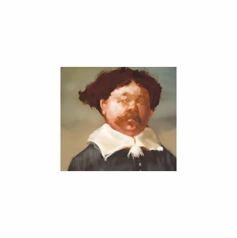 Pirates of the Revolution Phillipe Laffite Pirates Crew