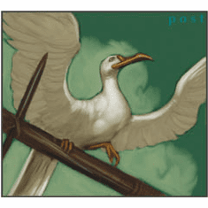 Pirates of the South China Seas Albatross Treasure