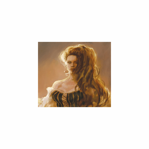 Pirates of the South China Seas Calico Cat Pirates Crew