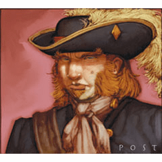 Pirates of the South China Seas Captain American Treasure