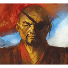 Pirates of the South China Seas  Captain Jade Rebellion The Cursed Treasure