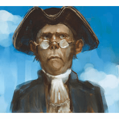 Pirates of the South China Seas Colin Maberly English Treasure