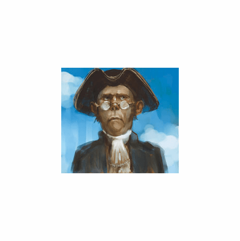 Pirates of the South China Seas Colin Maberly English Treasure