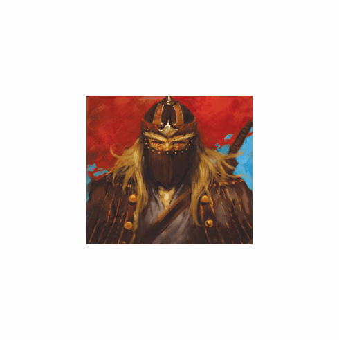 Pirates of the South China Seas Dragon Eyes Jade Rebellion Crew