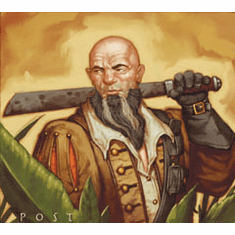 Pirates of the South China Seas Explorer Pirates Treasure