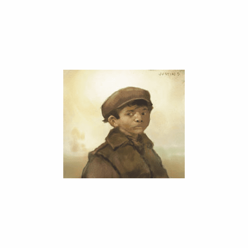 Pirates of the South China Seas Horacio Linares Spanish Crew