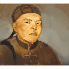 Pirates of the South China Seas Kian Ng Jade Rebellion Crew