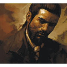 Pirates of the South China Seas Li Quin Jade Rebellion Crew