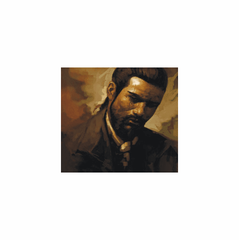 Pirates of the South China Seas Li Quin Jade Rebellion Crew