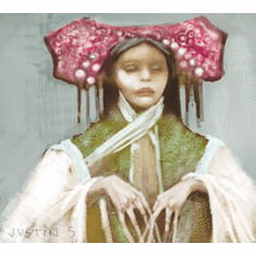 Pirates of the South China Seas Ms. Cheng Jade Rebelliion Crew