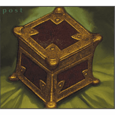 Pirates of the South China Seas  Pandora's Box Treasure