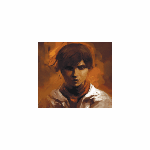 Pirates of the South China Seas Pierce Hollow American Crew