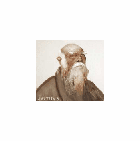 Pirates of the South China Seas Sensei Xu Jade Rebellion Crew