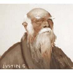 Pirates of the South China Seas Sensei Xu Jade Rebellion Crew