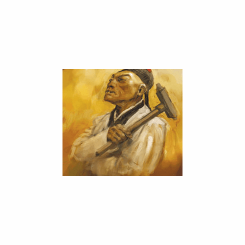 Pirates of the South China Seas Shipwright Jade Rebellion The Cursed Treasure