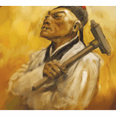 Pirates of the South China Seas Shipwright Jade Rebellion The Cursed Treasure