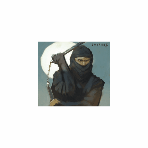 Pirates of the South China Seas The Nameless Jade Rebellion Crew