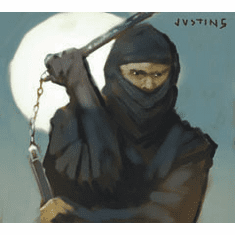 Pirates of the South China Seas The Nameless Jade Rebellion Crew