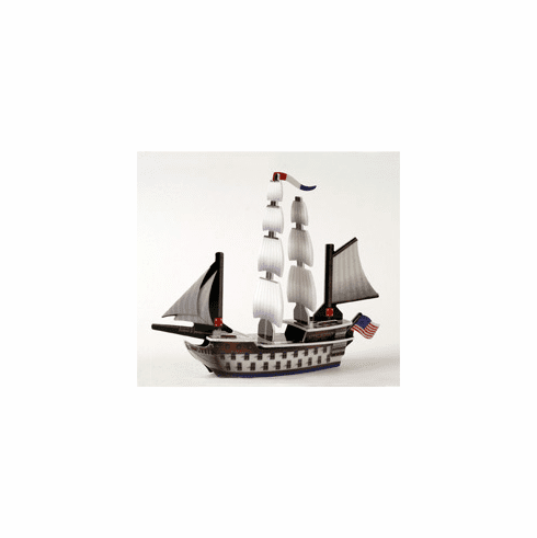 Pirates of the South China Seas USS Appalachian American Ship