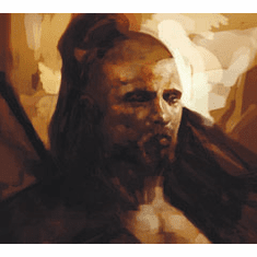 Pirates of the South China Seas Warlord Cavendish Jade Rebellion Crew