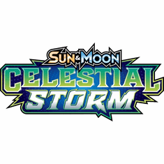 <b><font color=blue>Pokemon Celestial Storm Pre Release Sunday July 29th</font></b>