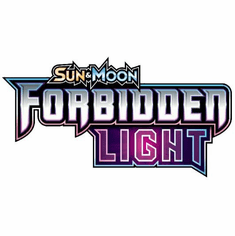 Pokemon Forbidden Light Pre Release Event Saturday 4/21/18