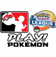 Pokemon League - Coming Soon...