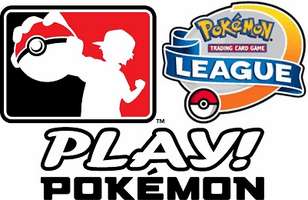 Pokemon League - Coming Soon...