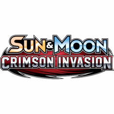<b><font color=blue>Pokemon Sun & Moon Crimson Invasion Pre Release Event Sunday October 29th at All In One Collectibles</font></b>