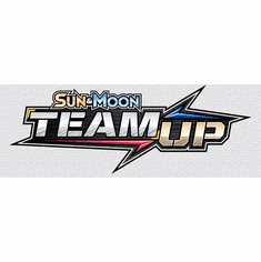 Pokemon Sun & Moon Team Pre Release Event Saturday January 26th 11am Registration