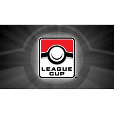 Pokemon Team Up Cup Event Saturday May 11th at 11am