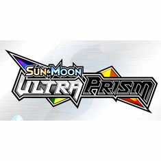 Pokemon Ultra Prism Pre Release Event January 20th, 2018