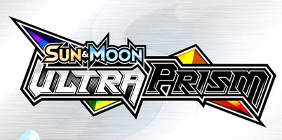 Pokemon Ultra Prism Pre Release Event January 20th, 2018