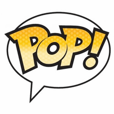 POP! Figures