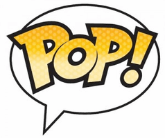 POP! Figures